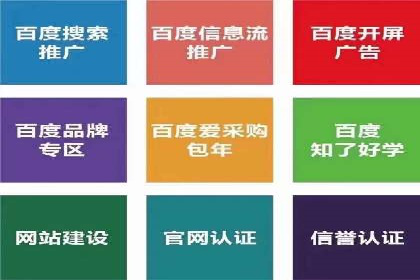 某科技公司如何通过头条信息流广告实现品牌传播